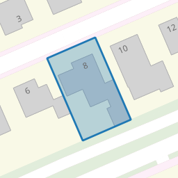 Perceel BHM00-B-5039