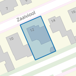 Perceel BHM00-B-5041