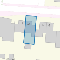 Perceel BHM00-B-5044