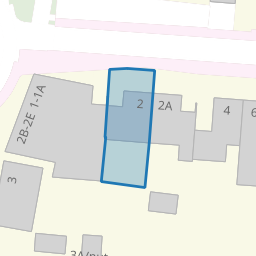 Perceel BHM00-B-5045