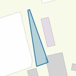 Perceel BHM00-B-5048