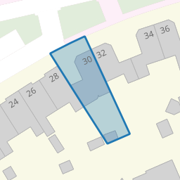 Perceel BHM00-B-5053