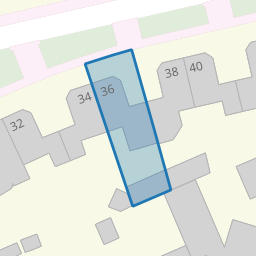 Perceel BHM00-B-5056