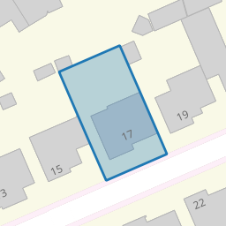 Perceel BHM00-B-5062