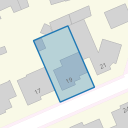 Perceel BHM00-B-5063