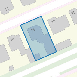 Perceel BHM00-B-5065