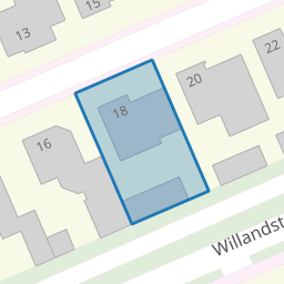 Perceel BHM00-B-5066