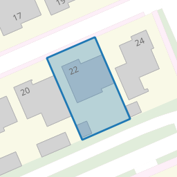 Perceel BHM00-B-5068