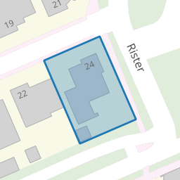 Perceel BHM00-B-5069