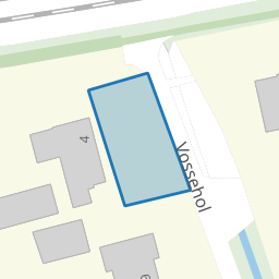 Perceel BHM00-B-5074