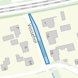 Perceel BHM00-B-5079