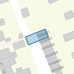 Perceel BHM00-B-5082