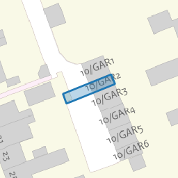 Perceel BHM00-B-5083