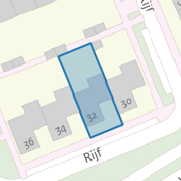 Perceel BHM00-B-5087