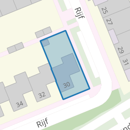 Perceel BHM00-B-5088