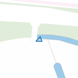 Perceel BHM00-B-5090