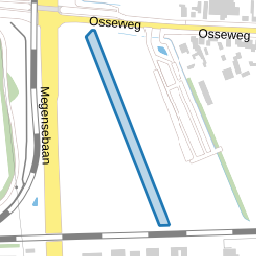 Perceel BHM00-B-5091