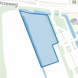 Perceel BHM00-B-5092