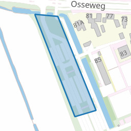 Perceel BHM00-B-5093