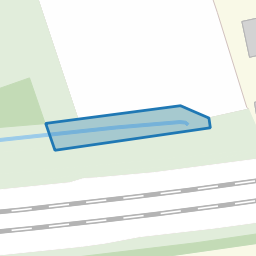 Perceel BHM00-B-5100