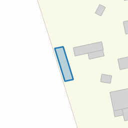 Perceel BHM00-B-5102