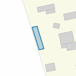 Perceel BHM00-B-5103