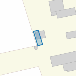 Perceel BHM00-B-5105