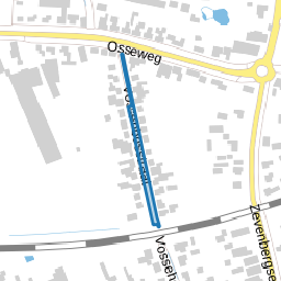 Perceel BHM00-B-5110