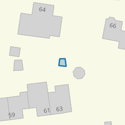 Perceel BHM00-B-5117