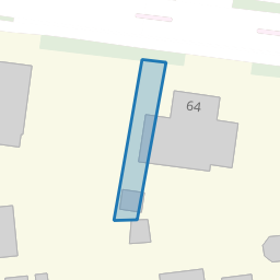 Perceel BHM00-B-5119