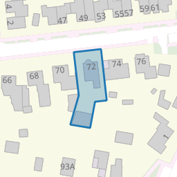 Perceel BHM00-B-5122