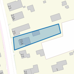 Perceel BHM00-B-5130