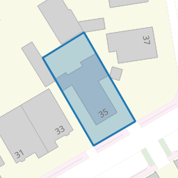 Perceel BHM00-B-5132