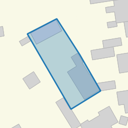 Perceel BHM00-B-5133