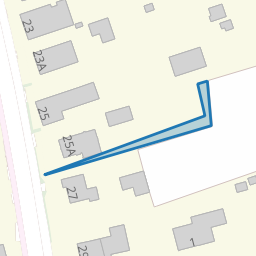 Perceel BHM00-B-5134