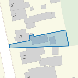 Perceel BHM00-B-5139