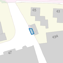 Perceel BHM00-B-5146