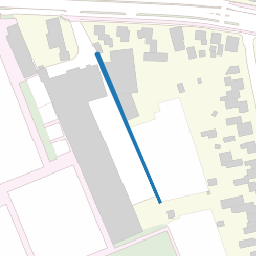 Perceel BHM00-B-5147