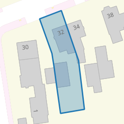 Perceel BHM00-B-5149