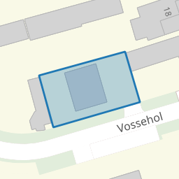 Perceel BHM00-B-5158