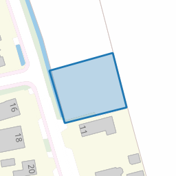 Perceel BHM00-B-5159