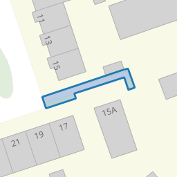 Perceel BHM00-B-5162