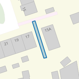 Perceel BHM00-B-5163