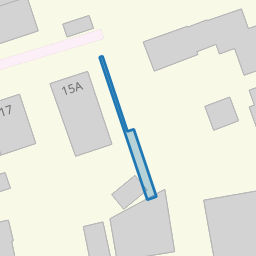 Perceel BHM00-B-5164