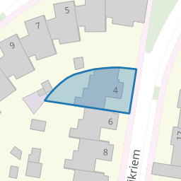 Perceel BHM00-B-5166