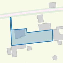 Perceel BHM00-B-5178