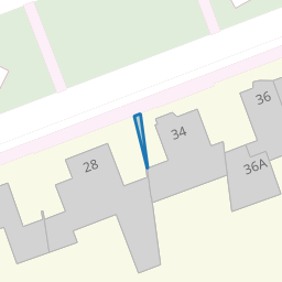 Perceel BHM00-B-5180