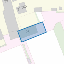 Perceel BHM00-B-5188