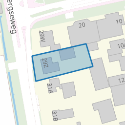 Perceel BHM00-B-5205