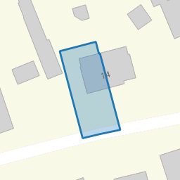 Perceel BHM00-B-5212